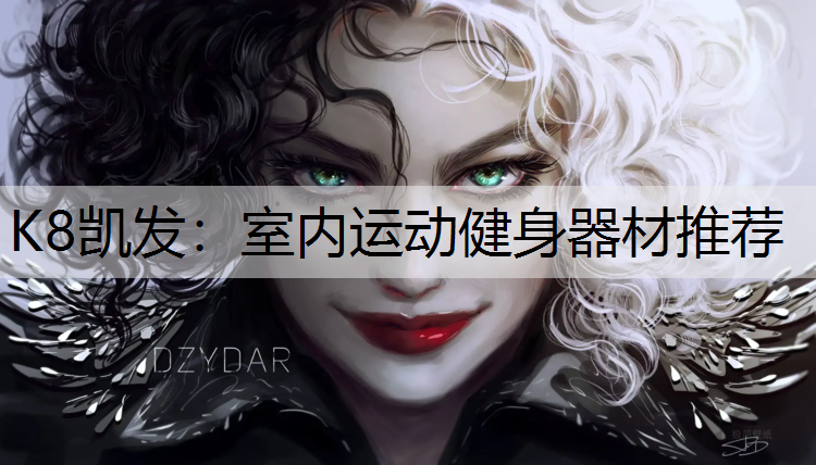 K8凯发：室内运动健身器材推荐