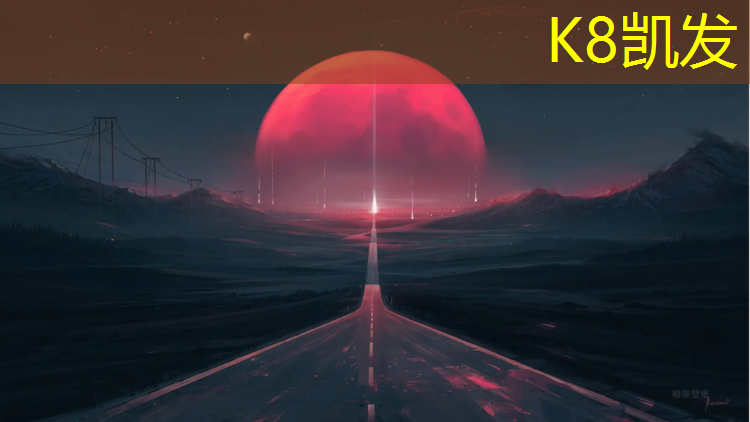 K8凯发中国官方网站：哑铃凳作用