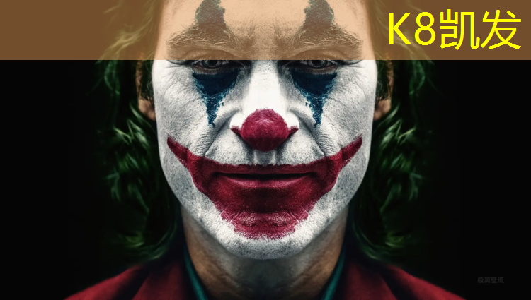 k8凯发官网入口：体操垫热身简单组合动作