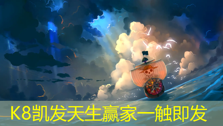 K8凯发国际官方网站：塑胶跑道安踏跑鞋