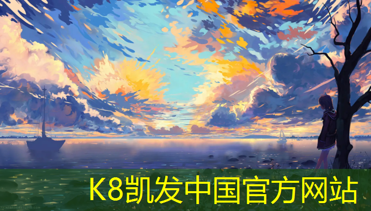 K8凯发中国官方网站：优酷跆拳道护具有假的吗_