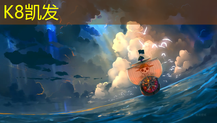 k8凯发官网入口：塑胶跑道效益