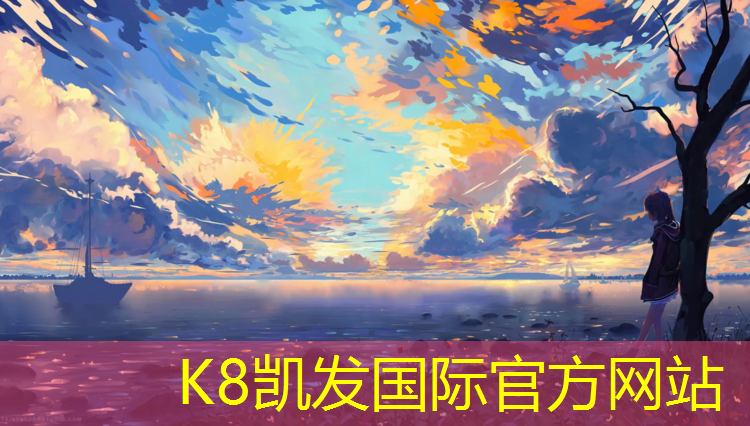 K8凯发中国官方网站：跆拳道护具三件套