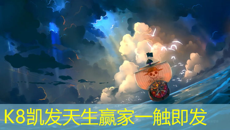 K8凯发国际官方网站：南城塑胶跑道