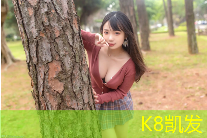 k8凯发官网入口：洛阳操场塑胶跑道