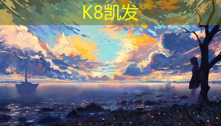 K8凯发：跆拳道护具头罩怎么拆