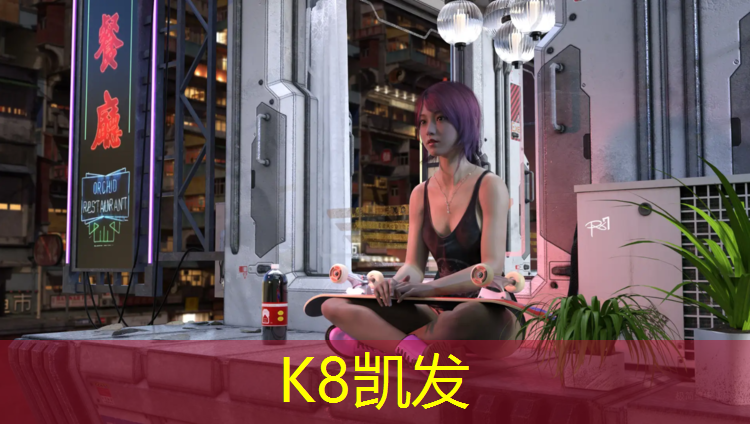 K8凯发：跆拳道大满贯护具