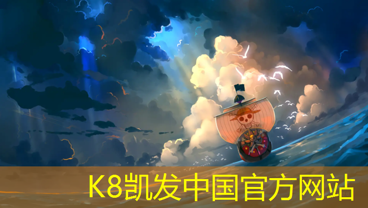 K8凯发中国官方网站：锡山区幼儿园塑胶跑道价格