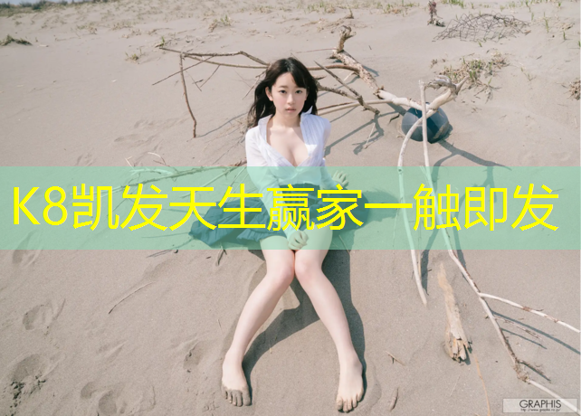 K8凯发：武汉网球网价格多少_
