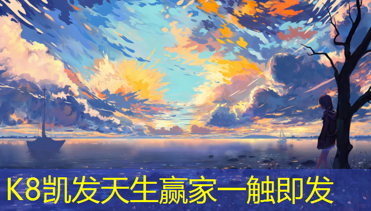 K8凯发国际官方网站：网球网球抽会下网