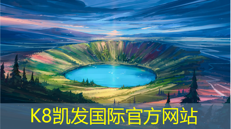 K8凯发：沙尘暴天气能在室内健身吗