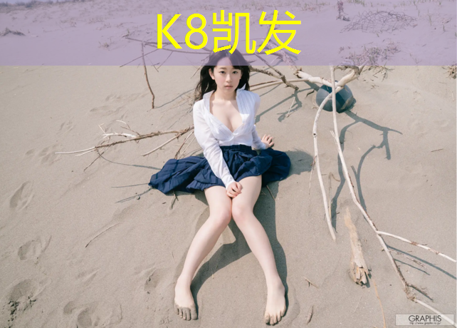 K8凯发国际官方网站：坚实支持，为你保驾护航！篮球架顶棚的质量绝对可靠