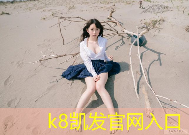 K8凯发国际官方网站：网球网是什么材质做的好
