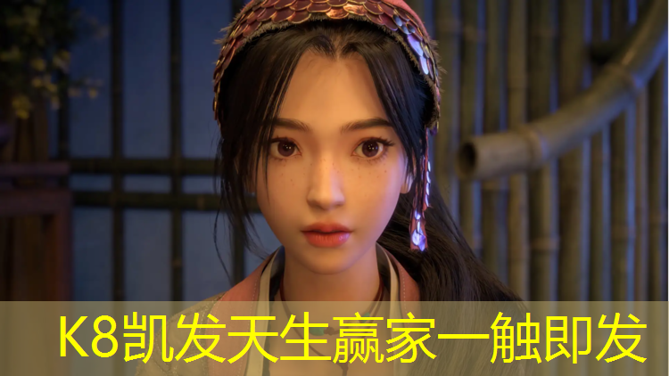 K8凯发天生赢家一触即发：如何验收塑胶跑道