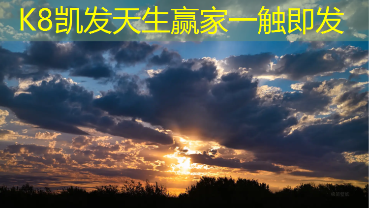 K8凯发：南京飞能塑胶跑道