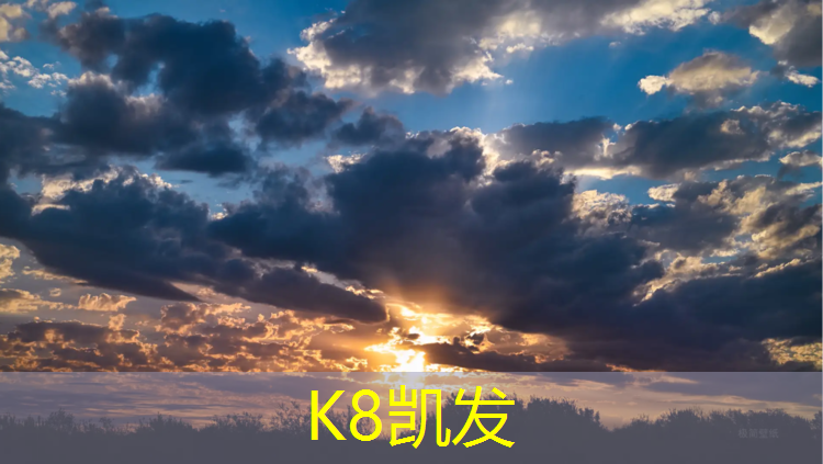 K8凯发天生赢家一触即发：金华桦木塑胶跑道施工