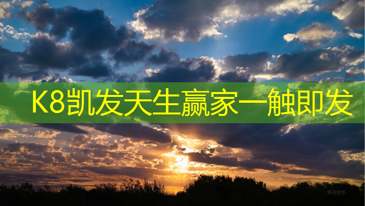 K8凯发天生赢家一触即发：威武混合型塑胶跑道