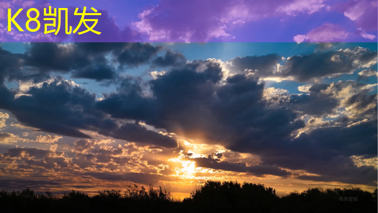 K8凯发国际官方网站：塑胶跑道可以轮滑么