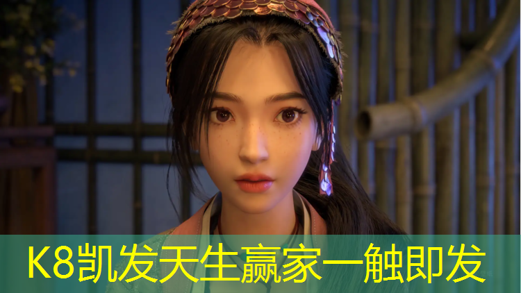 K8凯发：漯河塑胶跑道施工